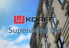 SuperwandDE