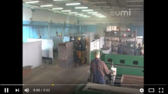  Konstal Polska Technika Grzewcza kotły i piece