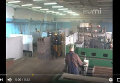 Konstal Polska Technika Grzewcza kotły i piece