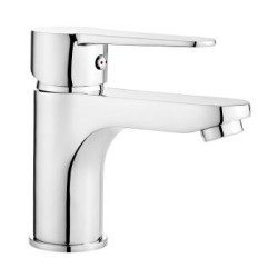 Delfin Rullo to subtelna linia wzornicza o wysokiej jakości, która została objęta pięcioletnią gwarancją producenta