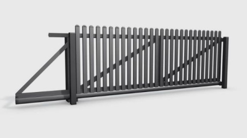 Zachwycają dyskretną elegancją i prostot