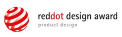 Nagroda Red Dot Design Award, przyznawana od 1955 roku przez Design Zentrum w Essen