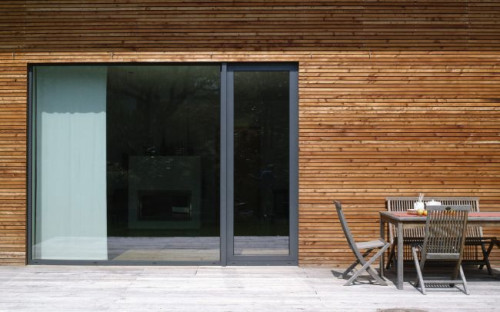 Ciągły hałas powyżej 55 dB ma wpływa na pogorszenie się naszego stanu zdrowia