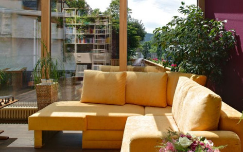 Pakiety SILENCEair z kolei stanowią odpowiedź na nieustający rozwój aglomeracji