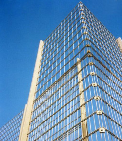 Piłkochwyty muszą być wyjątkowo wytrzymałe, a przy tym posiadać odpowiednią elastyczność