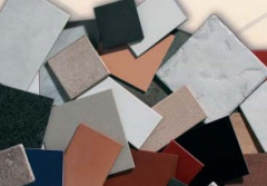 Mira: Dobre rady dotyczące czyszczenia płytek ceramicznych, klinkieru i kamienia naturalnego