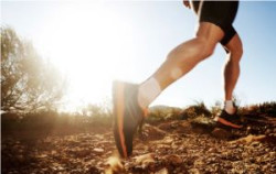 Hydromasaż jest niezwykle przydatny osobom aktywnym fizycznie