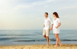 Wanna z hydromasażem to szereg korzyści dla zdrowia