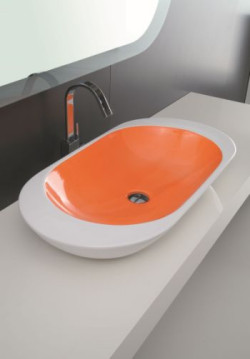 Wakacyjne wyprzedaże Coram Poland, to prawdziwa gratka dla osób, które szukają markowego wyposażenia łazienek w atrakcyjnych cenach