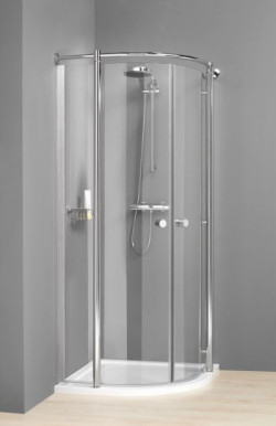 Całą ofertę wyprzedażową Coram Poland warto obejrzeć bezpośrednio w Natolinie