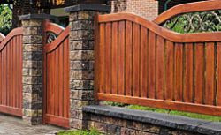 Panele tej serii doskonale sprawdzą się w rezydencjach i miejscach reprezentacyjnych