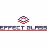Effect Glass