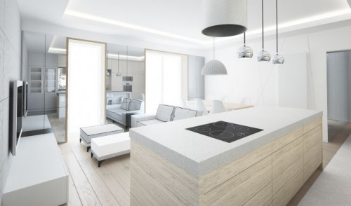 Studio IN. Maciej Kukurba