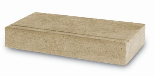 Wykonanie schodów jest niezwykle łatwe dzięki wykorzystaniu Stopnia schodowego Grando