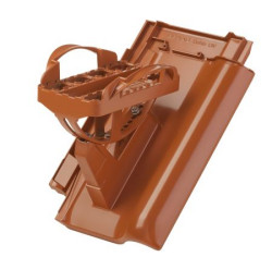 Aby komunikacja spełniała odpowiednio swoją funkcję, niezbędna jest najwyższa jakość produktu