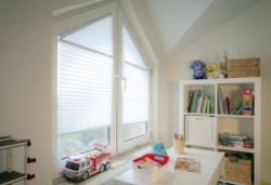 Warto wiedzieć, że mechanizmy stosowane przez ANWIS są wyposażone w zabezpieczenia spełniające surowe normy europejskie