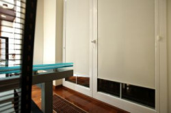 Urządzając pokój nastolatka, warto kierować się jego upodobaniami estetycznymi