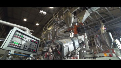 Salamander Window & Door Systems S.A. WŁOCŁAWEK