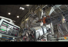 Salamander Window & Door Systems S.A. WŁOCŁAWEK