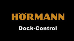 Hörmann Polska: Dock-Control