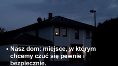 Hörmann Polska: Drzwi zewnętrzne