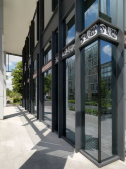 Produkty te mogą być hartowane przez niezależnych przetwórców