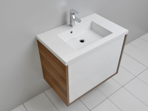 Rozwiązania bezuchwytowe chętnie wybierane są również przez rodziny z małymi dziećmi