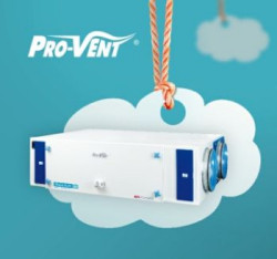 Najlżejsza w swojej klasie