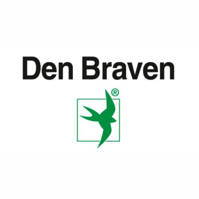 Den Braven