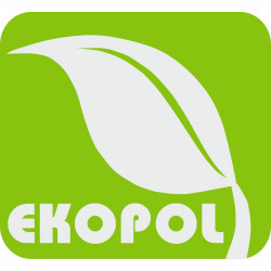 Ekopol