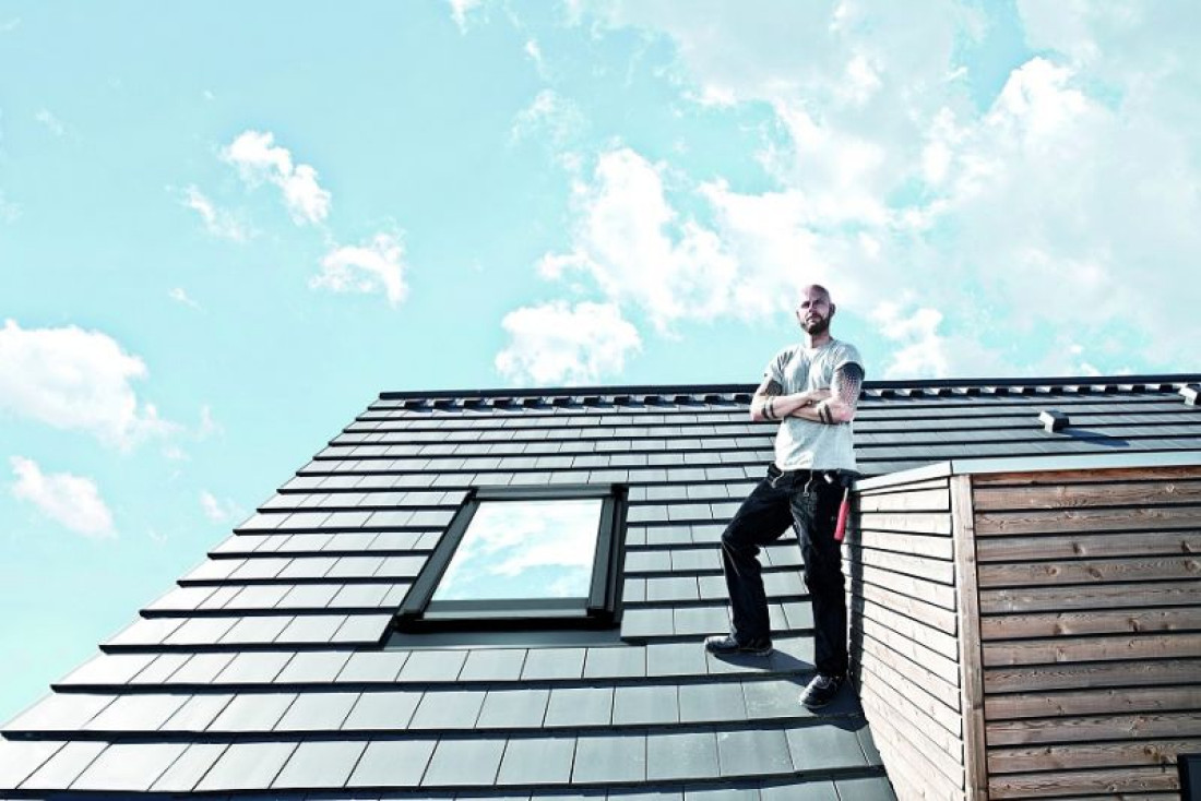 Roto: Problemy użytkowników okien dachowych – jak je rozwiązać, zanim się pojawią?