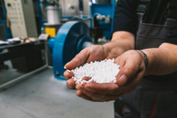 Tytuł Gepard Biznesu 2015 uzyskały firmy, których wartość rynkowa w latach 2014-2015 wzrosła o min. 10%