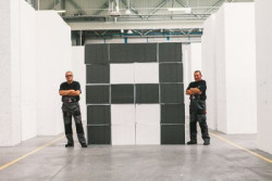 Instytutu Europejskiego Biznesu, utworzony 12 grudnia 2005 r., prowadzi Konkurs Gepardy Biznesu od 2006 r.