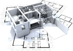 Thermoval: Jak zaprojektować system ogrzewania podłogowego?