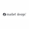 Marbet Design - Szeroka gama produktów do dekoracji sufitów, ścian i podłóg