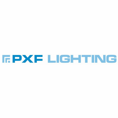 PXF Lighting