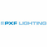PXF Lighting - Kompleksowe oświetlenie budynków