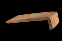 Płytki przeznaczone do wykładania schodów, stopni itp.