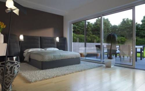 Proponowana oferta obejmuje dwa uzupełniające się pakiety