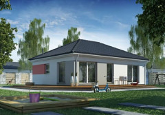 Sierpniowa promocja Danwood: Piękna łazienka na lata!