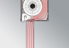 Rozporządzenie w sprawie oszczędzania energii w nowym budownictwie