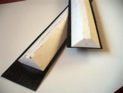 Spadki dachowe – do właściwego kształtowania powierzchni i odprowadzania wody na dachach