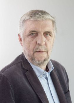 Zdecydowanie lepszy efekt można uzyskać, stawiając na modernizację istniejącej bazy obiektowej