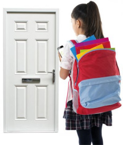 Możesz otrzymywać powiadomienia, kto i kiedy otwiera zamek