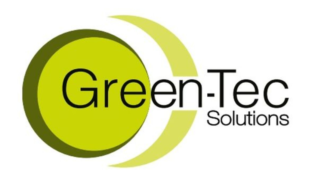 Zalety styropianowych płyt szalunkowych Green-Tec Solutions