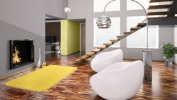 Jedno jest pewne: szarość nie jest nudna