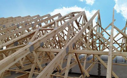 Pomagamy Państwu w każdej fazie realizacji inwestycji zaczynając od koncepcji, poprzez projekt, produkcję, transport, na montażu konstrukcji kończąc