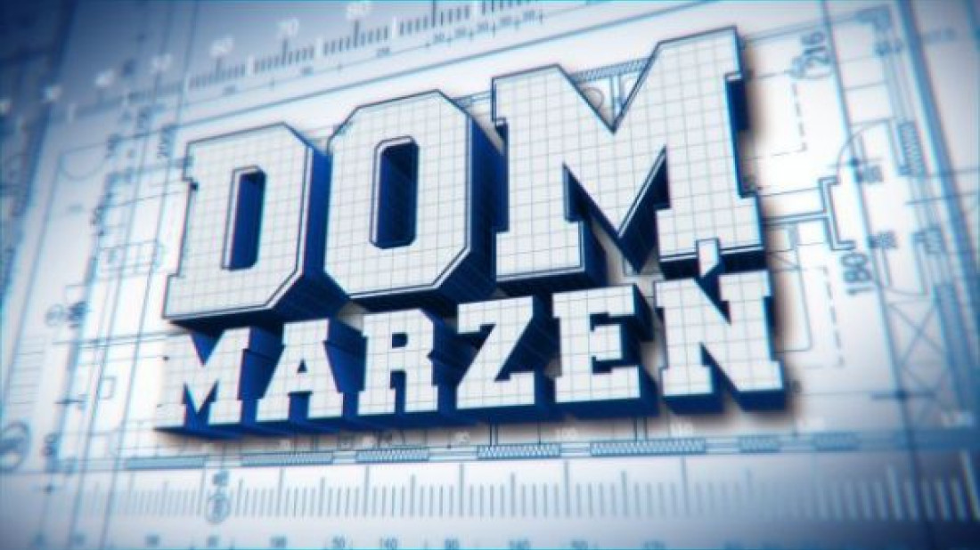 Firma Hörmann wspiera budowę "Domu Marzeń"