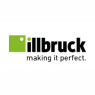 tremco illbruck - ILLBRUCK MOWO – klejowy system montażu okna w ociepleniu