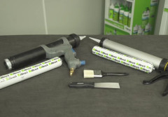 SP925 Powłoka uszczelniająca